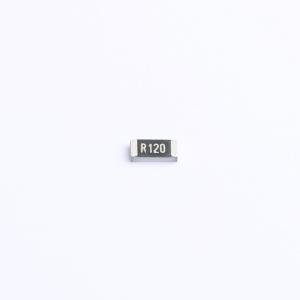 HP06W2F120LT5E商品缩略图