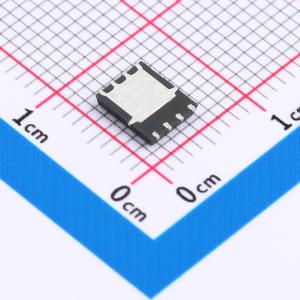 SI7135DP-T1-GE3商品缩略图