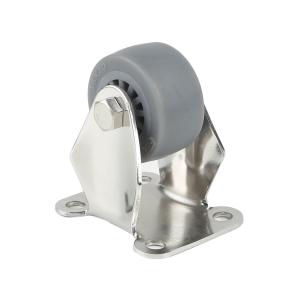 S267015-S2615-53商品缩略图