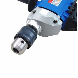 J1Z-FF03-13B商品缩略图