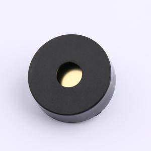 SFN-3010-1230-95P15商品缩略图