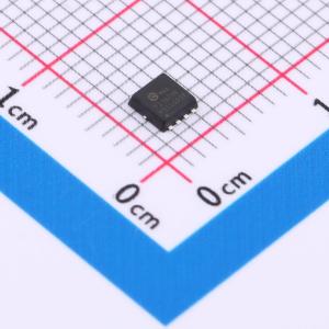 CMSC7216DN商品缩略图