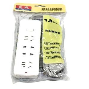 DC-B522商品缩略图