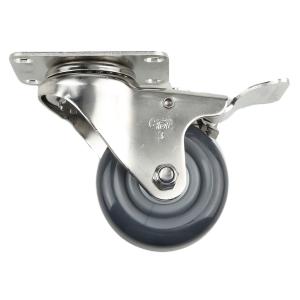 S54723L-S543-75商品缩略图