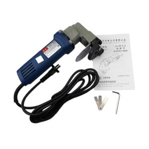 J1J-FF-2.5商品缩略图