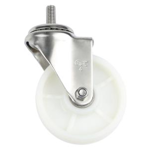 S54734-S544-26商品缩略图