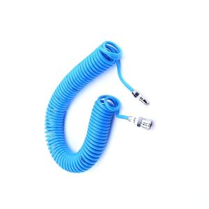 30171800035商品缩略图