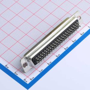 X0462FT7B1商品缩略图