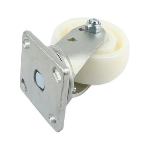 78115-785-26商品缩略图