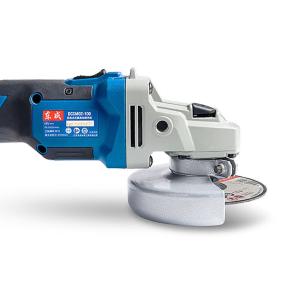 DCSM02-100E商品缩略图