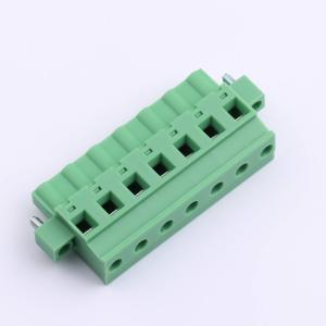 KF2EDGKBM-7.5-7P商品缩略图