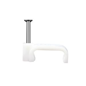 FGDXK12商品缩略图