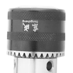 30171200003商品缩略图