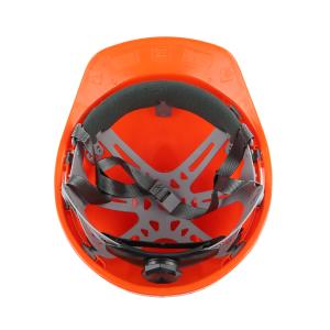 ST1120-OR商品缩略图