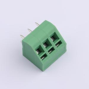 KFM736D-5.0-3P商品缩略图