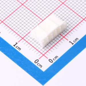 ZX-PH2.0-5PJK商品缩略图