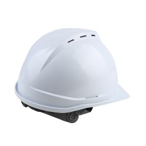 ST1120-WH商品缩略图