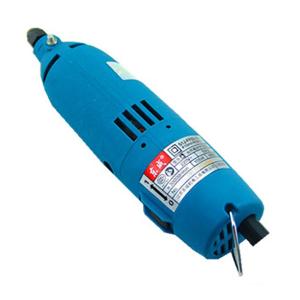 S1J-FF02-10商品缩略图