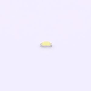 ZSW1-2006C-10A-C4商品缩略图