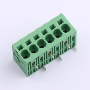 KF205RB-7.5-6P商品缩略图