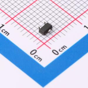 NCE3008Y商品缩略图