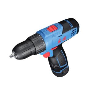 DCJZ1601 E商品缩略图