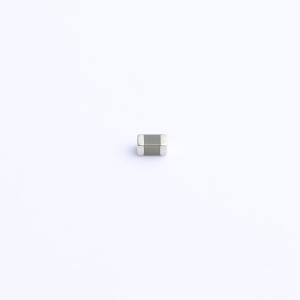 CGA0603X5R475K350JT商品缩略图