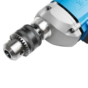 J1Z-FF03-16A商品缩略图