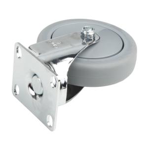 37214-374-57商品缩略图