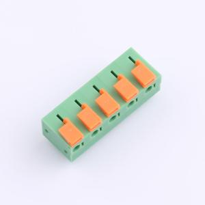 KF142R-7.62-5P商品缩略图