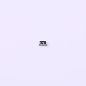 RT0603FRE0722K1L商品缩略图