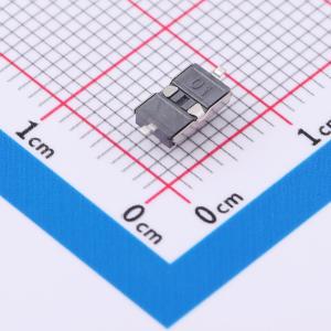 UK-B0240-W-160商品缩略图