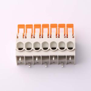 KF206B-7.5-7P商品缩略图