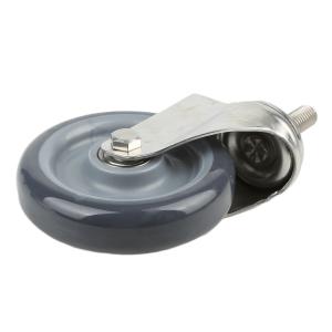 S34734-S344-76商品缩略图