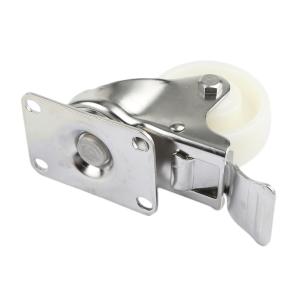 S54723L-S543-25商品缩略图