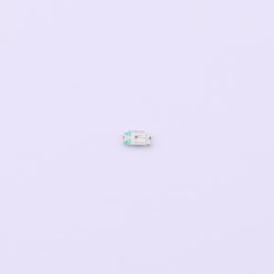 ZSR1-1608C-04-Z4商品缩略图