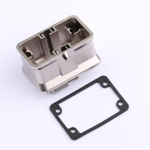 09140010311商品缩略图