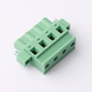 KF2EDGKBM-7.5-4P商品缩略图