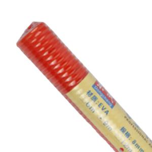 30171800033商品缩略图