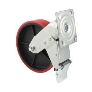 73128L-738-86T商品缩略图