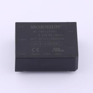 LH15-23B05R2商品缩略图