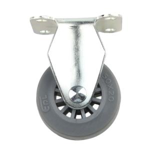 26102-262-53商品缩略图