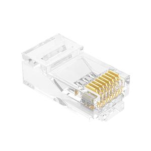 RJ4810P10C04商品缩略图