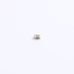 CGA0603X5R225K500JT商品缩略图