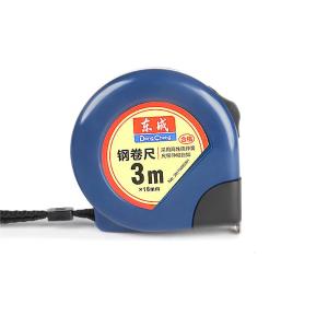 30179005001商品缩略图