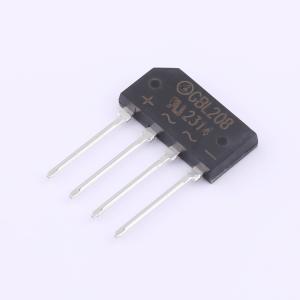 GBL208商品缩略图