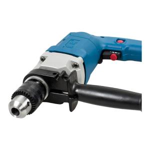 Z1J-FF02-13商品缩略图