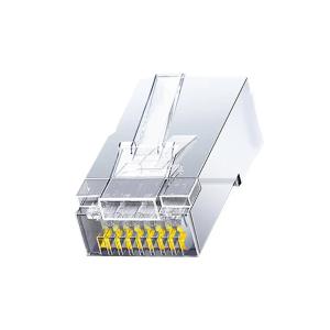 RJ458P8C11商品缩略图