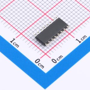 CY8C4014SXI-421T商品缩略图