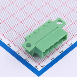 KF2EDGRKF-5.08-5P商品缩略图